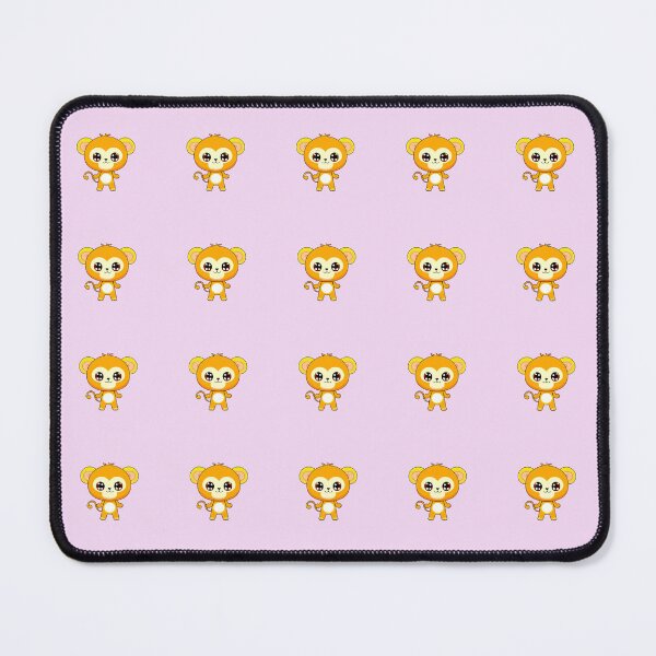 Item preview, Cute Monkey designed and sold by fashiondesign26.