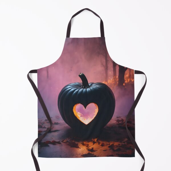 Item preview, Gothic Pumpkin designed and sold by Geek-Girl-Art.