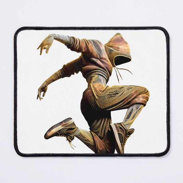 Item preview, Break Dance designed and sold by Vibranta Studio.