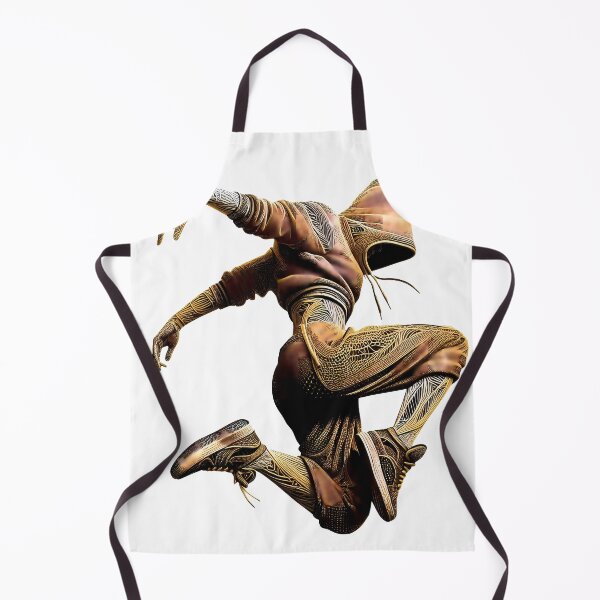 Item preview, Break Dance designed and sold by Vibranta Studio.