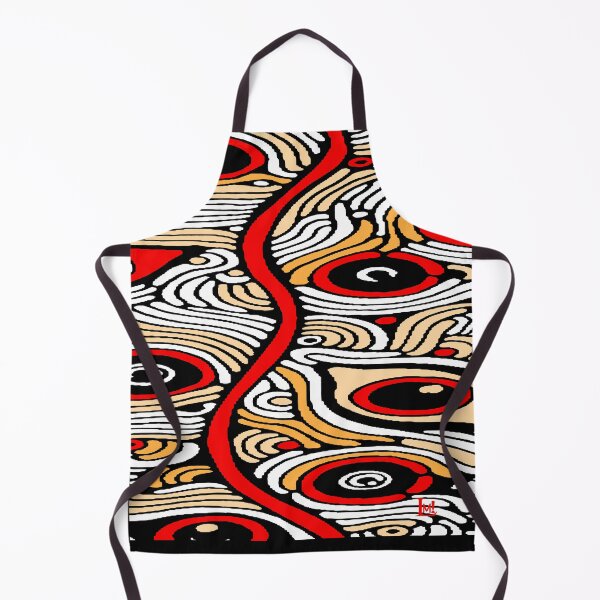 Item preview, Isochrone-lm! designed and sold by LM85.