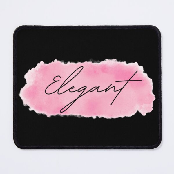 Item preview, Elegant designed and sold by What Your Mind Needs.