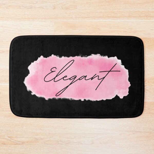 Item preview, Elegant designed and sold by What Your Mind Needs.