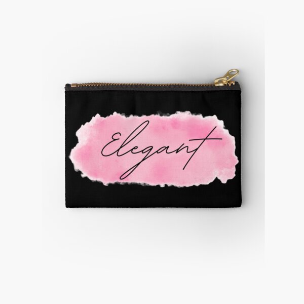 Item preview, Elegant designed and sold by What Your Mind Needs.