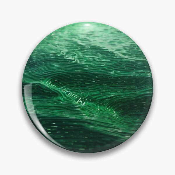 Item preview, A digital ocean designed and sold by M-Y-A-R-T-.