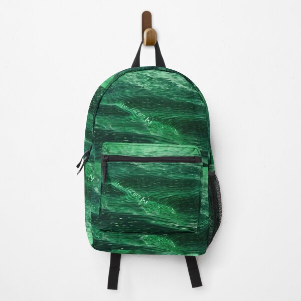 Item preview, A digital ocean designed and sold by M-Y-A-R-T-.