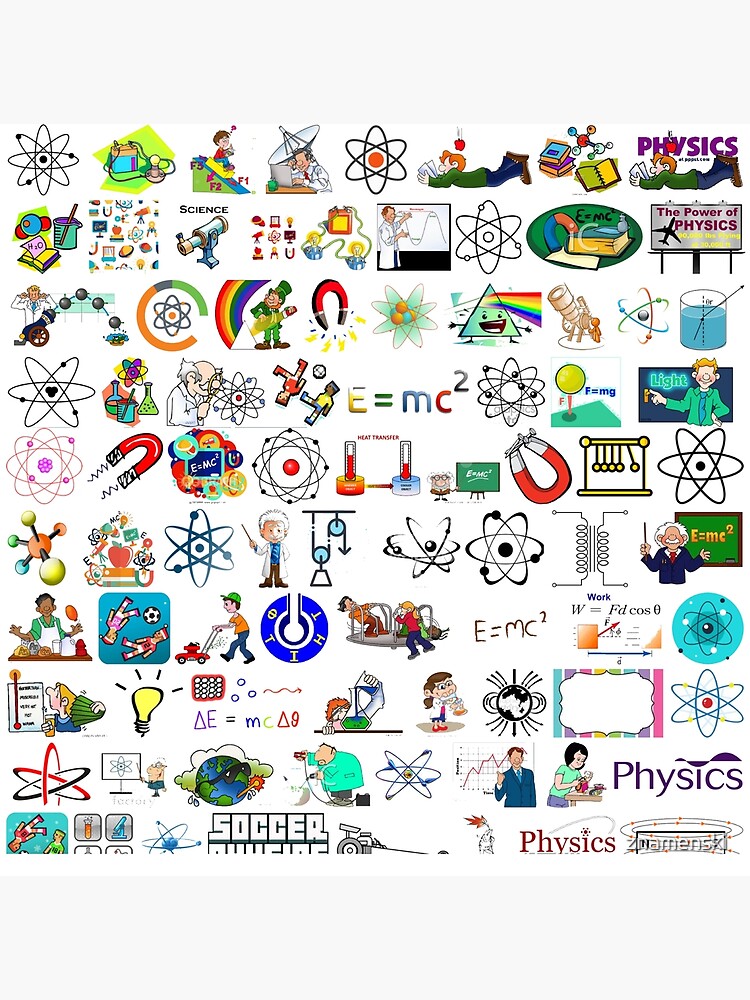 Physics, Laptop Skin, #Physics, #Laptop, #Skin, #LaptopSkin, #Skins, #LaptopSkins by znamenski
