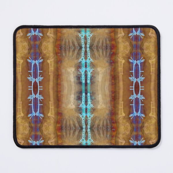 Item preview, Titanium Glow designed and sold by StudioBoomBoom.
