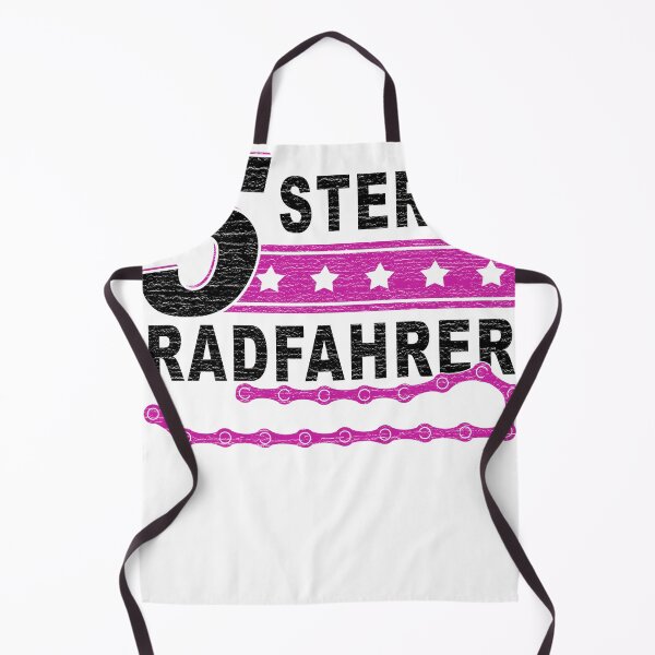 Item preview, 5-star cyclist designed and sold by Rock-Witches.
