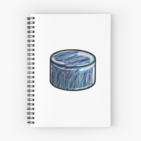 Item preview, Mirror-Glaze Cake designed and sold by honeybeepaper.