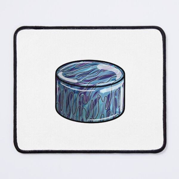 Item preview, Mirror-Glaze Cake designed and sold by honeybeepaper.