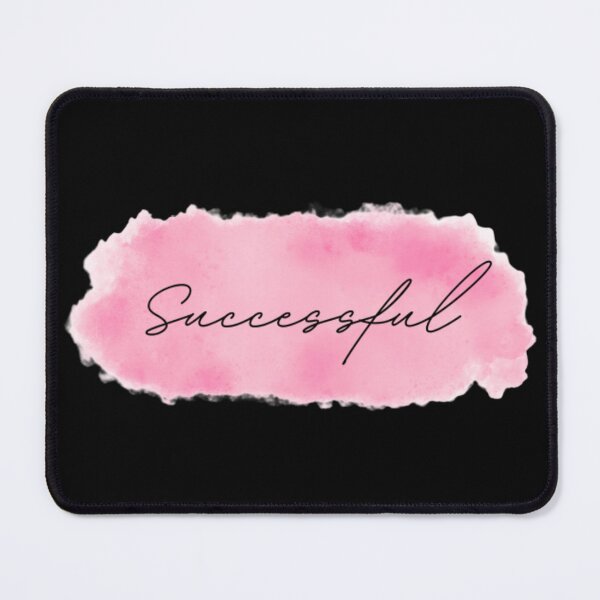 Item preview, Successful designed and sold by What Your Mind Needs.