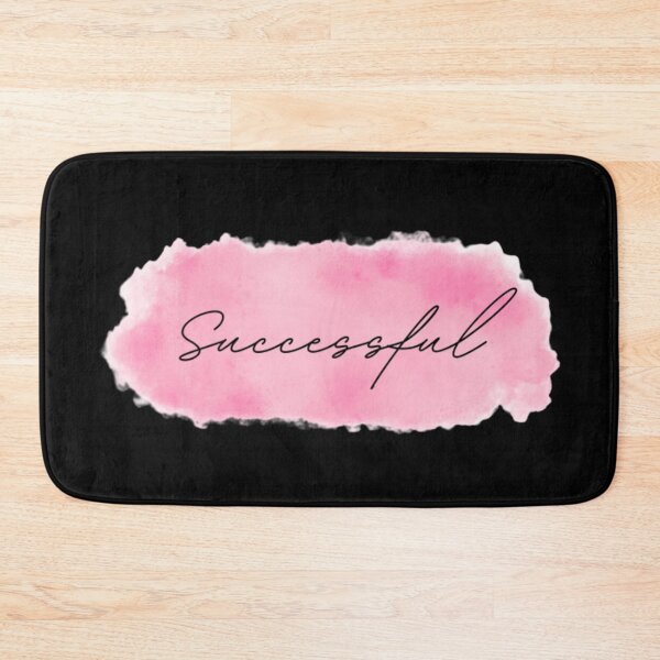 Item preview, Successful designed and sold by What Your Mind Needs.