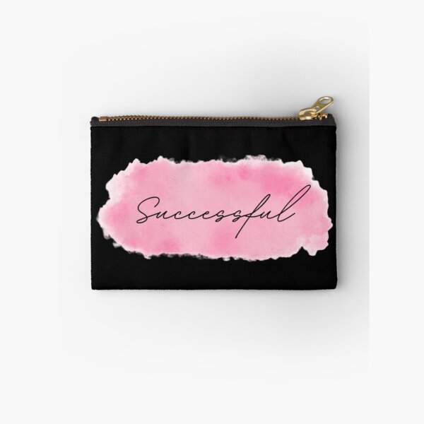 Item preview, Successful designed and sold by What Your Mind Needs.
