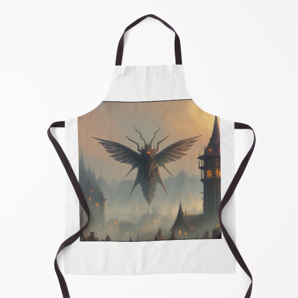 Item preview, the moth designed and sold by Giobar22.