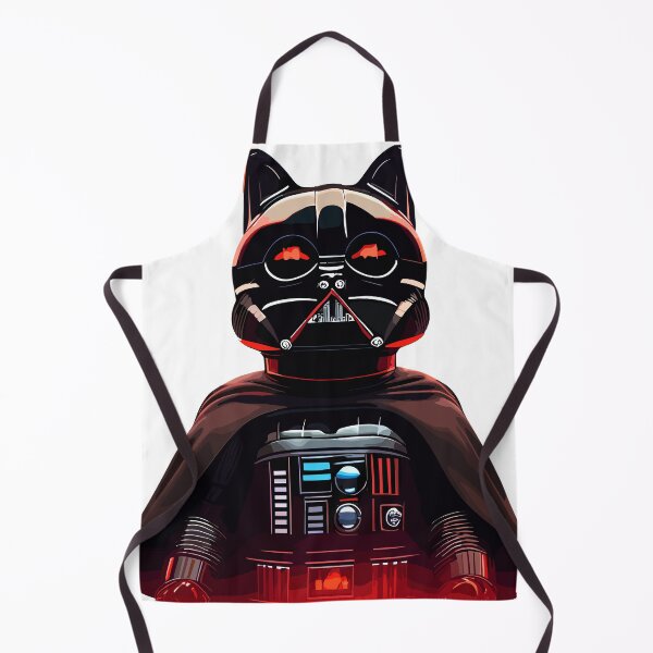 Item preview, The Lord Cat designed and sold by Felix-Designer.