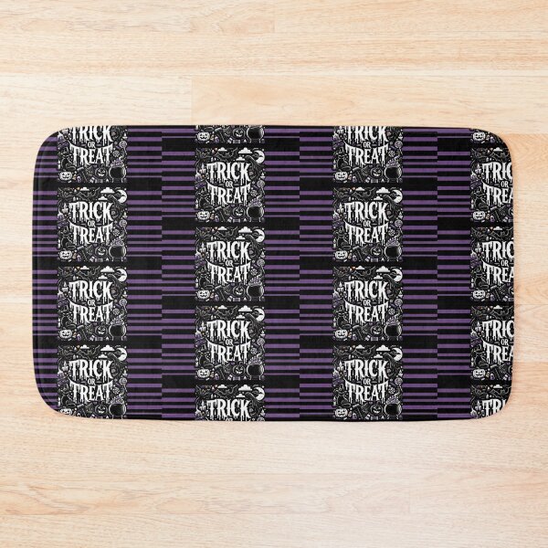 Item preview, Halloween Treat Fest designed and sold by Talorth.