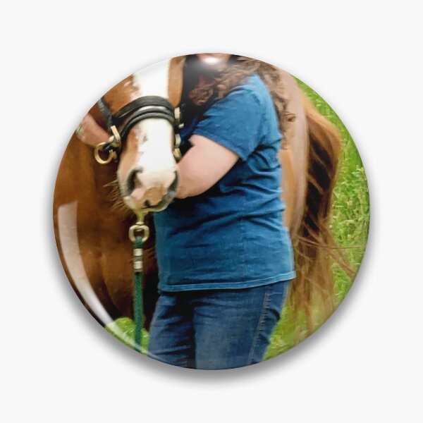Item preview, Jen and Nakoa designed and sold by bertsworks300.