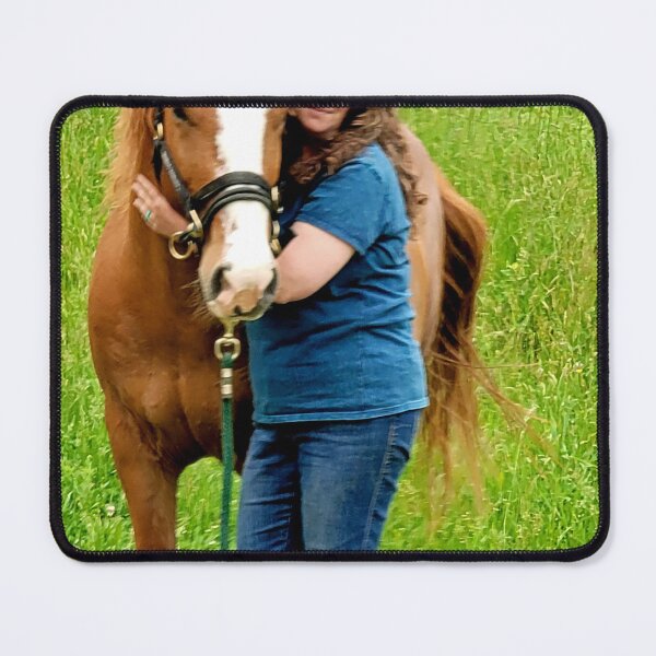 Item preview, Jen and Nakoa designed and sold by bertsworks300.