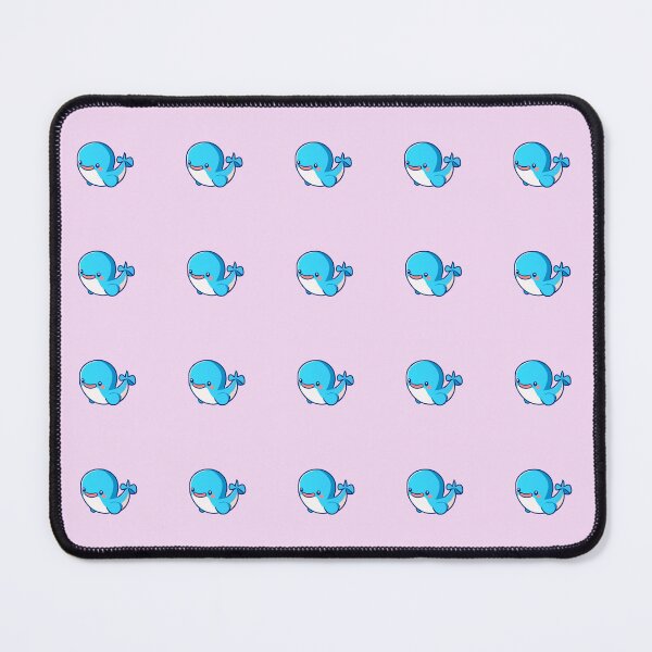 Item preview, Cute Whale designed and sold by fashiondesign26.