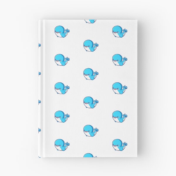 Item preview, Cute Whale designed and sold by fashiondesign26.