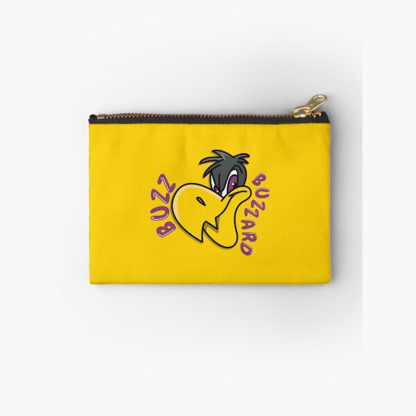 Item preview, Buzz Buzzard - Woody Woodpecker show - Woody Woodpecker designed and sold by Necronder.