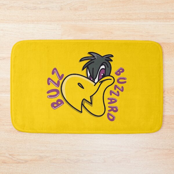 Item preview, Buzz Buzzard - Woody Woodpecker show - Woody Woodpecker designed and sold by Necronder.
