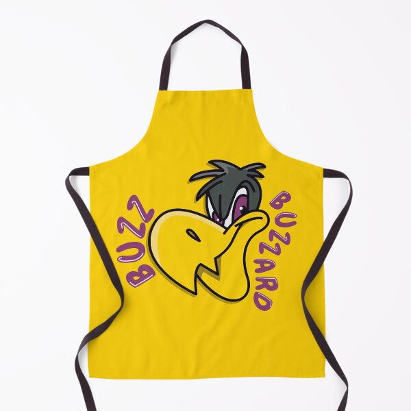 Item preview, Buzz Buzzard - Woody Woodpecker show - Woody Woodpecker designed and sold by Necronder.