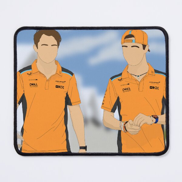 Item preview, Lando & Oscar designed and sold by DesignssByBee.