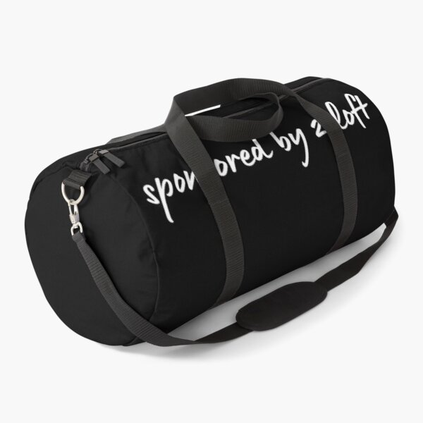 Item preview, Sponsored by Zoloft Mental Health Awareness designed and sold by mariejosee22.