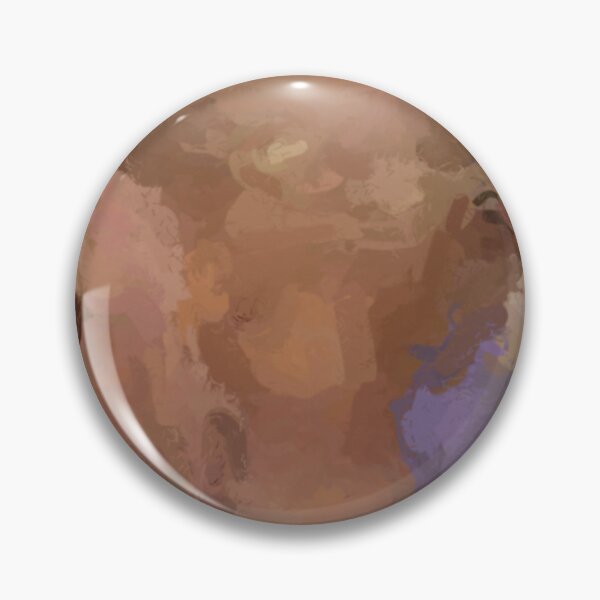 Item preview, OPENNESS , Beautiful woman  designed and sold by MarinaFedorova.