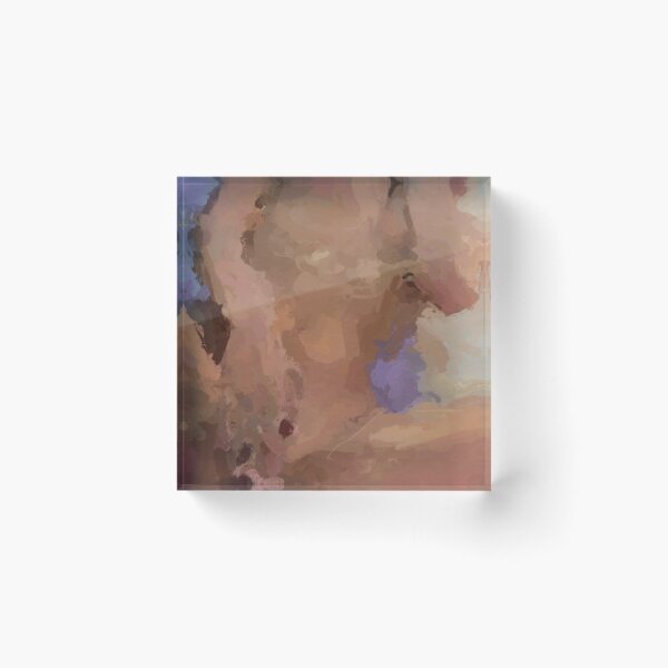 Item preview, OPENNESS , Beautiful woman  designed and sold by MarinaFedorova.