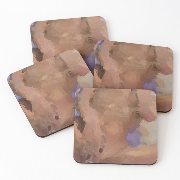 Item preview, OPENNESS , Beautiful woman  designed and sold by MarinaFedorova.