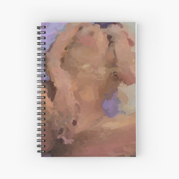 Item preview, OPENNESS , Beautiful woman  designed and sold by MarinaFedorova.