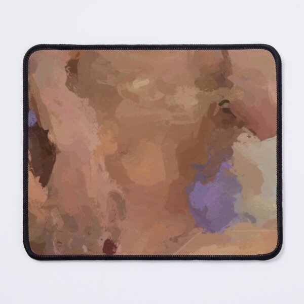 Item preview, OPENNESS , Beautiful woman  designed and sold by MarinaFedorova.