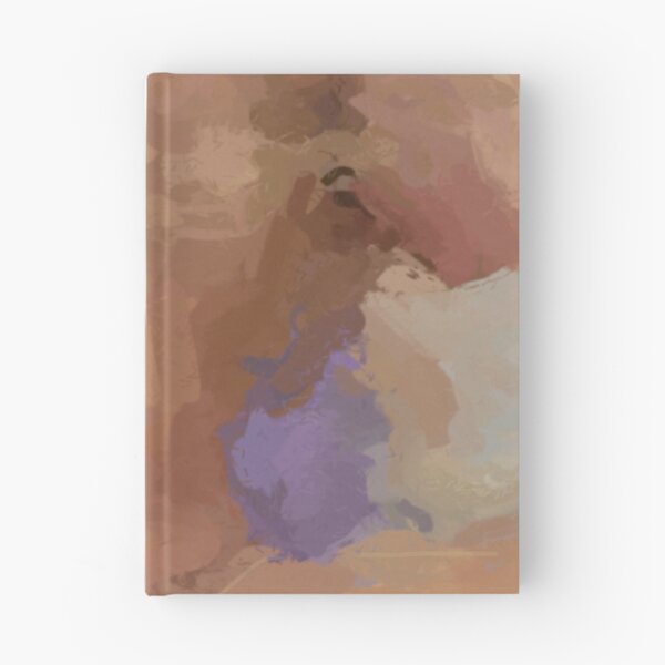 Item preview, OPENNESS , Beautiful woman  designed and sold by MarinaFedorova.