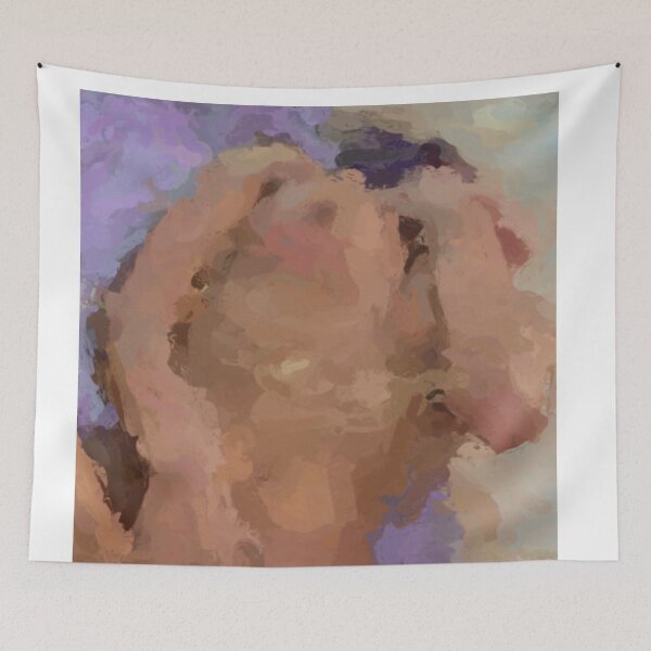 Item preview, OPENNESS , Beautiful woman  designed and sold by MarinaFedorova.