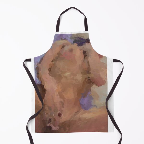 Item preview, OPENNESS , Beautiful woman  designed and sold by MarinaFedorova.