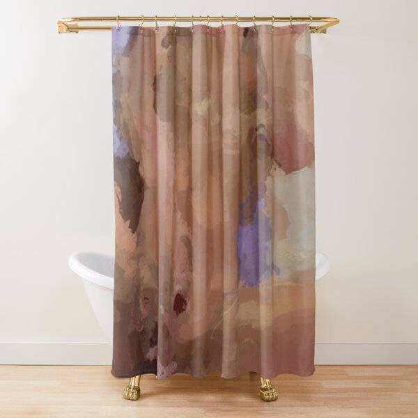 Item preview, OPENNESS , Beautiful woman  designed and sold by MarinaFedorova.