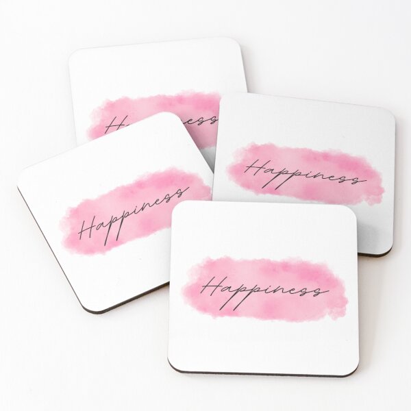 Item preview, Happiness designed and sold by What Your Mind Needs.