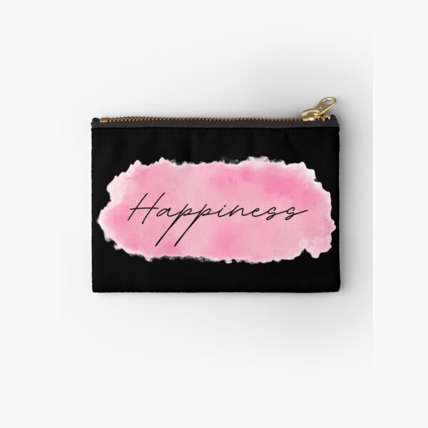 Item preview, Happiness designed and sold by What Your Mind Needs.