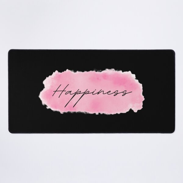 Item preview, Happiness designed and sold by What Your Mind Needs.