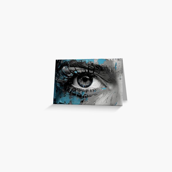Item preview,  Project Eye    designed and sold by JAARTU.