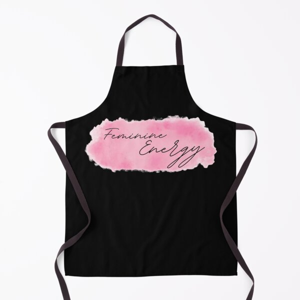 Item preview, Feminine Energy designed and sold by What Your Mind Needs.