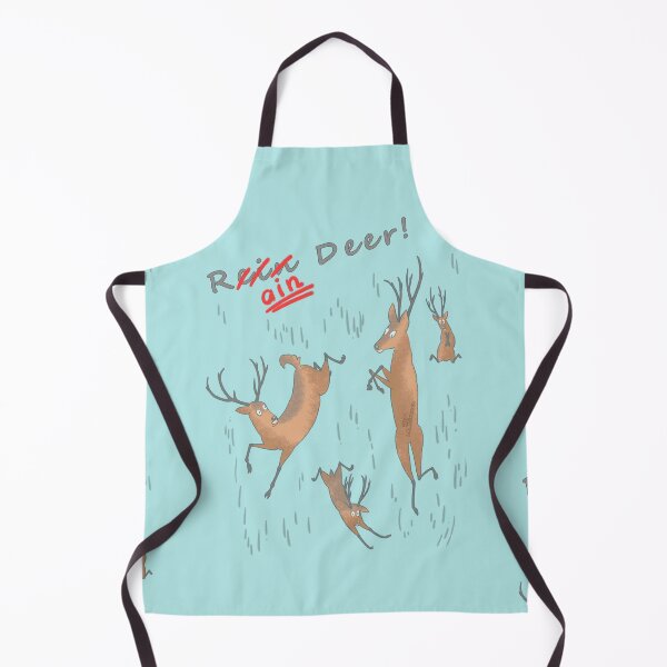 Item preview, Reindeer drawing designed and sold by AK-Hevonen.
