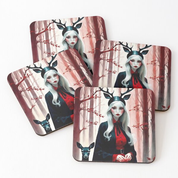 Item preview, Witch aesthetic, the witchery, sorcery designed and sold by Filotecnia.