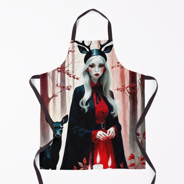 Item preview, Witch aesthetic, the witchery, sorcery designed and sold by Filotecnia.