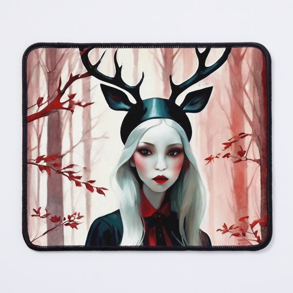 Item preview, Witch aesthetic, the witchery, sorcery designed and sold by Filotecnia.