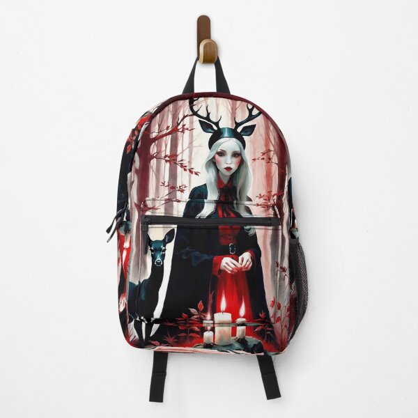 Item preview, Witch aesthetic, the witchery, sorcery designed and sold by Filotecnia.
