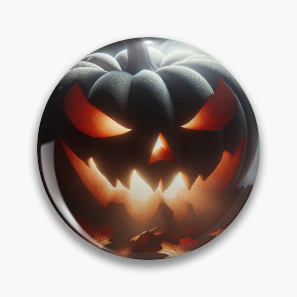 Item preview, Jack-O'-Lantern encantado designed and sold by Talorth.